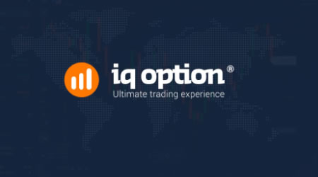 ¿En qué consiste IQ Option?