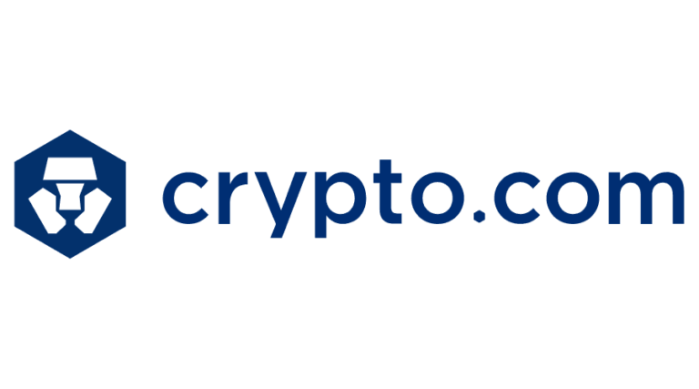Conociendo mejor la web Crypto.com